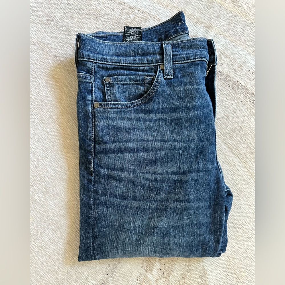 7forallmankind Jeans